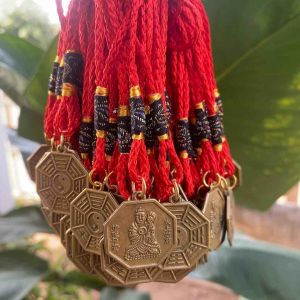 เสริมดวง แก้ชง เทพเจ้าไท้ส่วยเอี๊ย รับโชค ครบชุด เหรียญไท้ส่วยเอี๊ย ฮู้กันภัย บทสวด