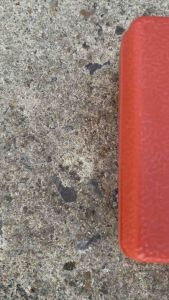 ชุดถอนเกลียวซ้าย 6ตัวชุด พร้อม ดอกสว่าน 6 ดอก (รวม12ตัว) ถอนเกลียวซ้าย ถอนน็อตขาด ถอดน็อตเสีย ถอดหัวน็อต KONY