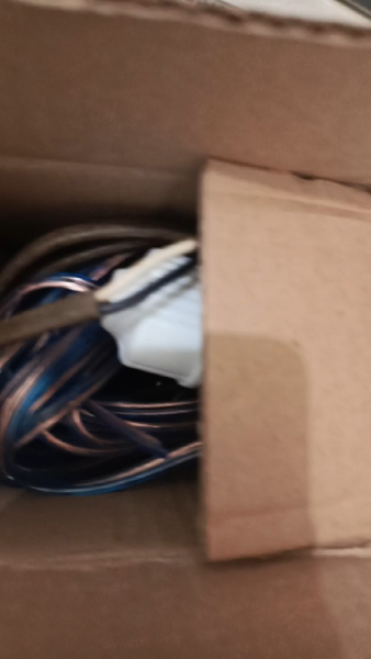 Buyer review video 2