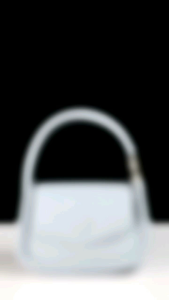 Tas Selempang Wanita Rosie Bag (Gratis Pita Syal)