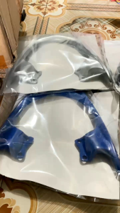 Modifikasi Motor Mio Amor: Suku Cadang & Aksesoris Berkualitas