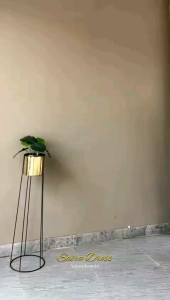 bintang exlusive cod gamis silk produk amorebyruby edisi saira dress