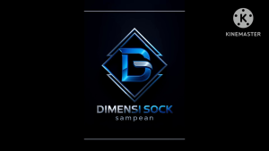 12 Pasang kaos kaki Anak & Bayi grade A bahan PE & poliester