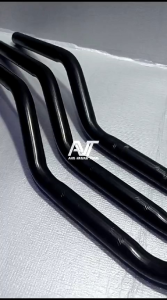 Stang W175 Replika Original PNP Honda PCX 160 & 150 CBS/ABS