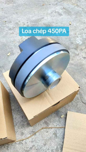 Loa treble 450PA ren 34 đơn giá 1 Cái