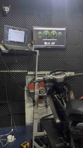 ✅จัดโปรชุดรีเเมพเวฟ2025 ปีล่าสุด อุปกรณ์รีเเมพ จูนกล่องรถมอเตอร์ไซต์ พร้อมสายรีเเมพ honda ซื้อครั้งเดียวใช้งานได้ตลอดชีพ ไฟล์ bin+xdf เเถมฟรีไฟล์เเต่ง พร้อมโปรเเกรมจูน honda tuner proเเท้