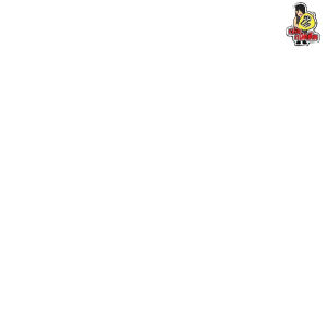 ปิ๊กกีตาร์ Jim Dunlop Tortex Jazz M3 | 3 ชิ้น | 0.88 มม. | จับกระชับ | ควบคุมง่าย | โทนชัดใส