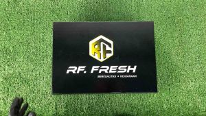 SEPATU SAFETY SLIP ON PRIA SEPTY SLIP ON TANPA TALI SEPATU