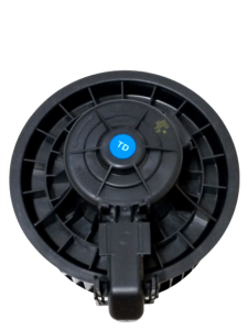 DOOWON KIA NAZA FORTE 08-12 1.6/2.0 AIR COND BLOWER MOTOR (Original)