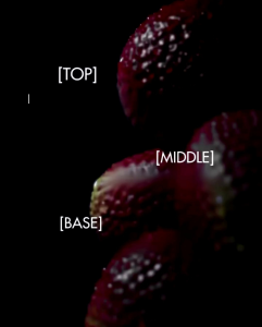 QRA PARFUM BY ROYAL OUD MEN SERIES 30ml Eau De Parfum super Premium