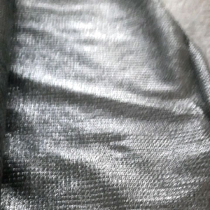 Jaring Paranet 95% (1 Roll) P 100m x L 3m Rapet