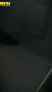 BLOK SEHER NMAX AEROX VIXION R 155 NEW LEXI R15 VVA V3 RACING BOREUP BORE UP 62MM 63MM 62 63 MM THAILAND