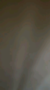 V-GEN Micro SD Vgen 8GB 16GB 32GB 64GB 128GB Class 10 Class10 TURBO SERIES Memory Card Original