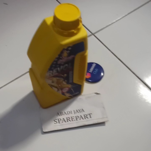 OLI Murah SNI untuk Mesin REVOL 20/40 800ML PETROASIA MOTOR SURA X SUPRA 125 GRAND REVO BLADE LEGENDA KARISMA LEGENDA PRIMA STAR VEGA JUPITER Z VEGA ZR FORCE SMASH SHOGUN 110 BLITZ KAZE