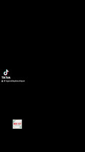 Áo cardigan áo khoác mỏng một khuy tay dài dáng ngắn croptopp trơn basic áo mix với áo 2 dây áo quây thời trang hot trend