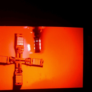 Lampu Sein Sen Super Terang & Bohlam T10 Sen Senja