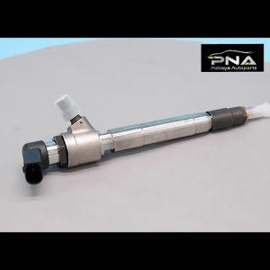 `Hydraulic Cylinder for Ford Ranger 2.2 Mazda BT50Pro 2.2 New 100% OEM 3-Month Warranty (BK2Q-9K546-AG)`