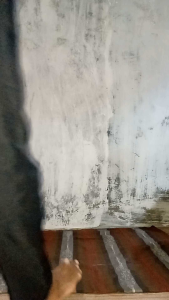 Celana Panjang Pria Formal Bahan Woll Slimfit Premium