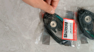 Panduan Lengkap Mengenai Switch Sensor Standar Samping Vario 110 & Karbu Techno