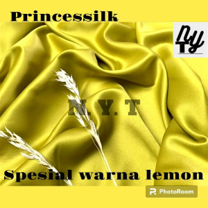PROMO KAIN VELVET SPESIAL PUTIH BAHAN POLOS UNTUK SERAGAM paket 3 meter seragam bridesmaids polosan princes silk sejenis Roberto cavalli