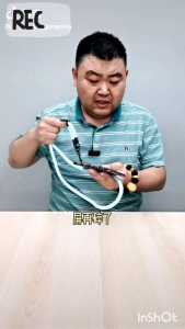 Phone Lanyard Crossbody Hanger 120cm Premium Quality