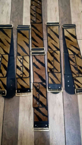 SABUK OTOK KULIT MOTIF MACAN|SABUK KULIT| SABUK KULIT MOTIF MACAN|SABUK OTOK BOPO WAROK| SABUK OTOK BETAWI