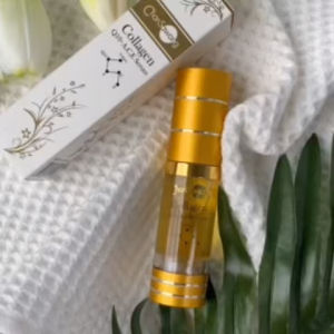 จันทร์สว่าง คอลลาเจนคิวเท็น ( Collagen Q10+ACE) Chansawang ส่งฟรี