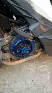 cover kipas plus spine spener beat karbu beat fi beat esp beat deluxe