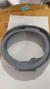 Ron máy giặt cửa ngang Electrolux DGWA - Linh kiện máy giặt