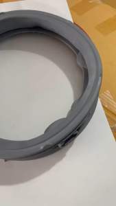 Ron máy giặt cửa ngang LG 10-11kg - Linh kiện máy giặt