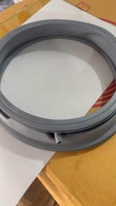 Ron máy giặt cửa ngang Sanyo Mã A. - Linh kiện máy giặt