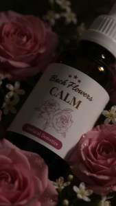 Remedy homeopathy bach flower rescue remedy 30ml