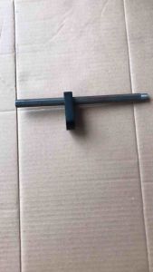 Sparepart Cup Sealer Murah Berkualitas Engkol Cup Sealer / Penekan AS Cup Sealer/ Pelatuk Cup Sealer Dan Ambalan Hitam Cup Sealer Produk ini Bisa di Semua Merek Cup Sealer