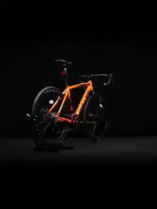 Xe đạp philip Khung nhôm tay đề lắc xe đạp nam nữ siêu nhẹ. Phi nước đại chỉ 1 giây