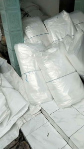 PLASTIK UV 20X7 METER 200 MICRON