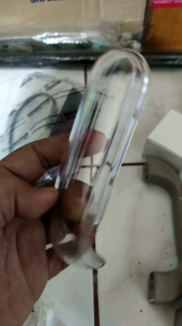 Mika Lampu Spion Mobil Toyota Avanza Innova Yaris Vios 2004-2011