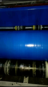 Terpal A8 Ukuran 2x3 Waterproof Tahan Cuaca Panas Kualitas Korea