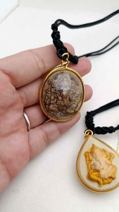 แผ่นทองพระแม่ลักษมี แผ่นทองเหลืองขนาด 6*9 cm. เทวีแห่งความร่ำรวย โชคลาภ ความอุดมสมบูรณ์ เมตตา ความรัก จี้พระพิฆเนศ เทพเจ้าแห่งความสำเร็จ