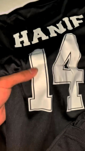 [ COD ] gratis custom nama+nomor stelan Jersey anak-anak usia 5-13 tahun cewe cowo nyaman di pakai baju bola olahraga futsal buat club SSB juga bisa