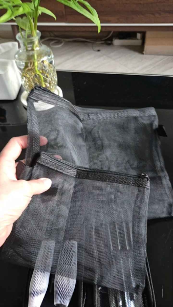 Buyer review video 2