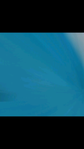 Dinamo Motor Fan Kulkas Polytron 2 Pintu ZYD-2J