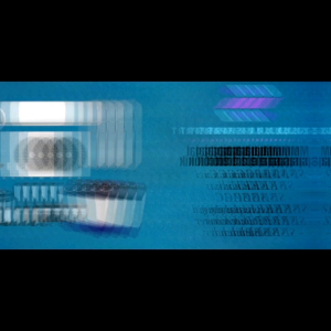 OTOMATIS / PER MAGNET / MTS /THEMOSTAT RICE COOKER MAGICOM KAKI 3