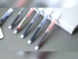 Quick Dry Gel Pen: A Comprehensive Guide