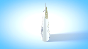 ยาสีฟัน Zun Zhine (ซันชายด์) ขนาดทดลอง 1 หลอด ปริมาณ 5 กรัม