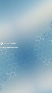 MAP Master Amino Acid กรดอะมิโนจำเป็นสำหรับนักกีฬาและนักเพาะกาย เพิ่มกล้ามเนื้อ 120 แคปซูล