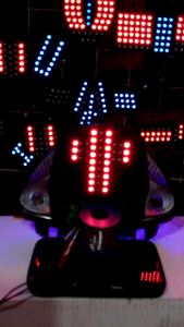 Panduan Lengkap Lampu Running Mode Otomatis Mio M3 & Mio Z 8