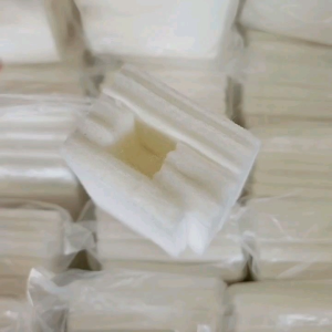 แผ่นซับหมึก Epson L3110-L3150-L3210-L3216-L3250-L3256-L5190-L5290 (ไม่มีกล่อง)