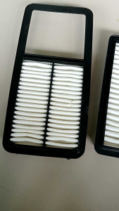 FILTER UDARA SARINGAN UDARA TOYOTA AGYA/AYLA 1.0CC/12 CC