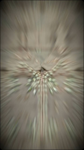 FREE HIJAB BAJU STELAN KEBAYA ANAK UMUR 3-11 TAHUN BAHAN TILE BROKAT COMBINASI PAYET MUTIARA-KEBAYA ANAK PEREMPUAN TERBARU 2024 MODEL SIMPLE MEWAH DAN ELEGAN