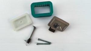 ชุดกรองอากาศเลื่อยยนต์ (ครบชุด) กระทิงดำ BLACK BULL รุ่น 6000-60 M ดึงเบาสตาร์ทง่าย เลื่อย 6000 (ราคาต่อ1ชุด) #งานคุณภาพ #ตรงปก